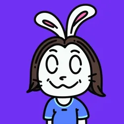 iBunny #1083