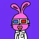 iBunny #192