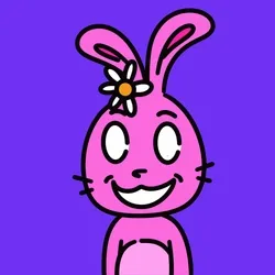 iBunny #4965