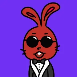 iBunny #2328