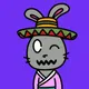 iBunny #2791