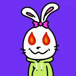 iBunny #2583