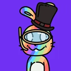 iBunny #312