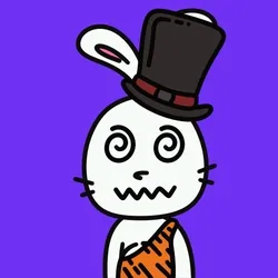 iBunny #2188