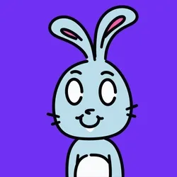 iBunny #1232