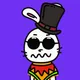 iBunny #4860
