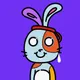 iBunny #178