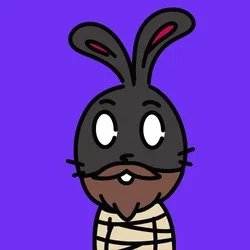 iBunny #569