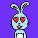 iBunny #199