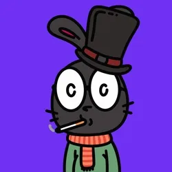 iBunny #2347
