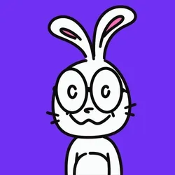 iBunny #2518