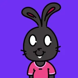 iBunny #4525