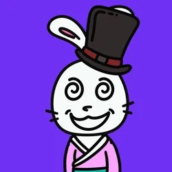 iBunny #2745