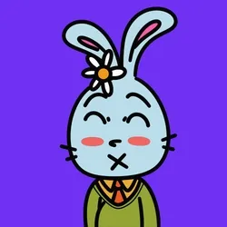 iBunny #1449