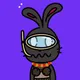 iBunny #173