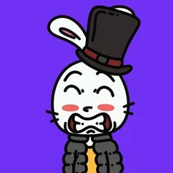 iBunny #2753