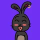 iBunny #216