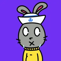 iBunny #172