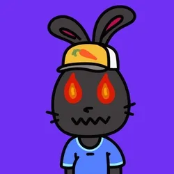 iBunny #2851