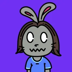 iBunny #1300