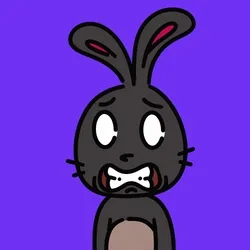 iBunny #3335