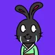 iBunny #3504