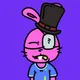 iBunny #179