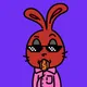 iBunny #218