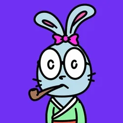 iBunny #568