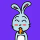 iBunny #215