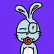 iBunny #2979