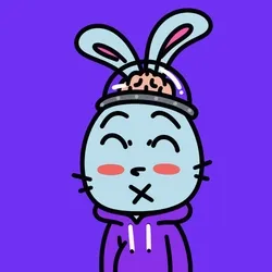 iBunny #1467