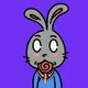 iBunny #2739