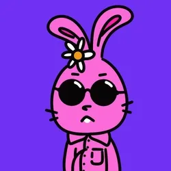 iBunny #3003