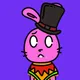 littleboy404