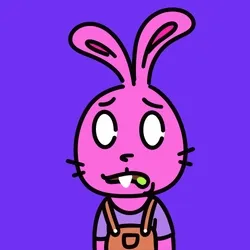 iBunny #2983