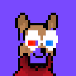 898