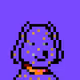 4043