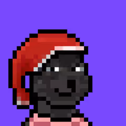3389
