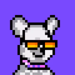 806