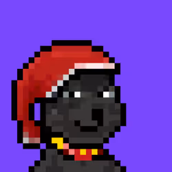 3633