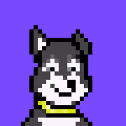 6450