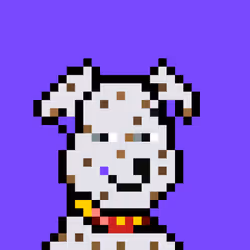 1467