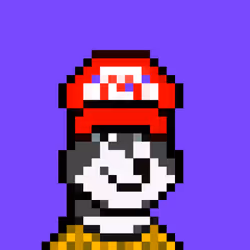 3097