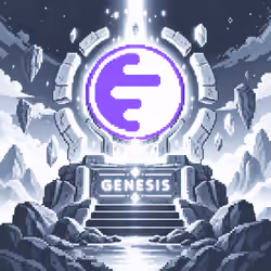 Sigil Genesis #3661