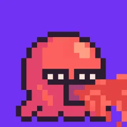 1204