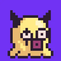 2680