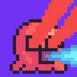 Inktopus #68