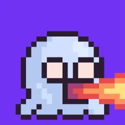 2857