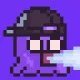 4378